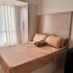 Avida Riala Towers Condotel