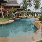 Hoyohoy Villas Resort, Inc.