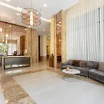 1Bedroom Condo Azalea With Free Wifi