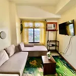 1Bedroom Condo Azalea With Free Wifi