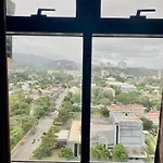 1Bedroom Condo Azalea With Free Wifi