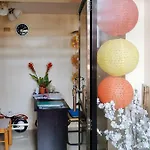Reddoorz Segra Square Pension House