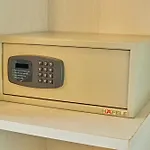 Cebu Hotel Plus