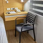 Cebu Hotel Plus