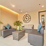Cebu Hotel Plus