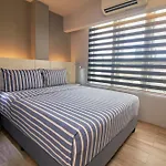 Cebu Hotel Plus