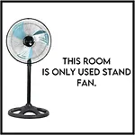 Elen Inn - Malapascua Island Fan Room #2