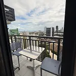 Arlowes At 20F Grand Residences Cebu