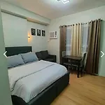 Denila Condotel