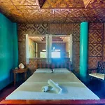Pilar Pilapil Beach House In Malapascua
