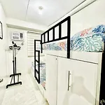 The Urban Haven Cebu 2Bedrooms 4Beds Condo