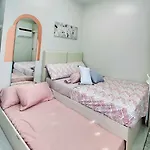 Mivela Garden Residences Condo