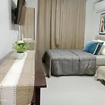 Ching\'S Condo Rental In Lapu-Lapu City