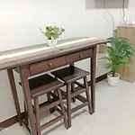 Ching\'S Condo Rental In Lapu-Lapu City