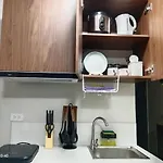 Ching\'S Condo Rental In Lapu-Lapu City