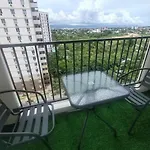 Ching\'S Condo Rental In Lapu-Lapu City