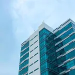 Stylish 1Br In Opr