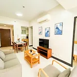Stylish 1Br In Opr