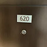 Best Inn Cebu Avida Riala Tower 2 Room620