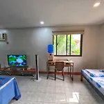 Studio Room Casa Loreto Near Ayala Center Cebu