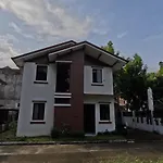 Studio Room Casa Loreto Near Ayala Center Cebu
