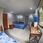 Studio Room Casa Loreto Near Ayala Center Cebu