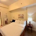 Arlowes At 20F Grand Residences Cebu