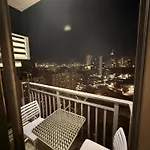 Arlowes At 20F Grand Residences Cebu