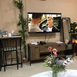 Belle Place At Saekyung Marigondon Building 203 Unit 1303