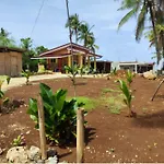 Chay\'S Bungalow