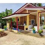 Chay\'S Bungalow