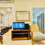 Enjoy The Relaxing Space At The Mactan Newtown