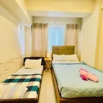 Enjoy The Relaxing Space At The Mactan Newtown