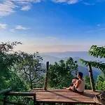 Jamme\'S Campsite