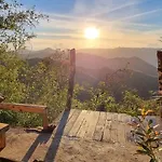 Jamme\'S Campsite