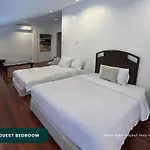 Coralpoint Gardens Suites & Residences