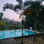 Gkg Farm Cebu Ph