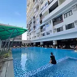 Be Residences Lahug