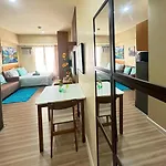 Avida Towers Riala It Park