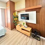 Avida Towers Riala It Park