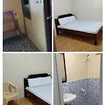 Jas Beach Resort