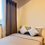 One Manchester Place, Mactan Newtown