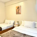 One Manchester Place, Mactan Newtown