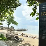 Mactan Newtown Condo Near By The Beach