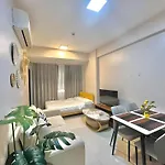 Mactan Newtown Condo Near By The Beach