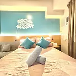 Mrbed