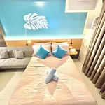 Mrbed