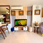 Kate & Keith\'S Place - Tambuli Seaside Living