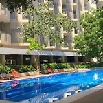 Kate & Keith\'S Place - Tambuli Seaside Living