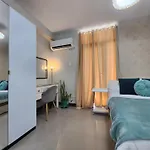 Z Luxe Studio